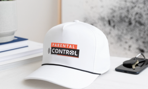 Previous Product Image